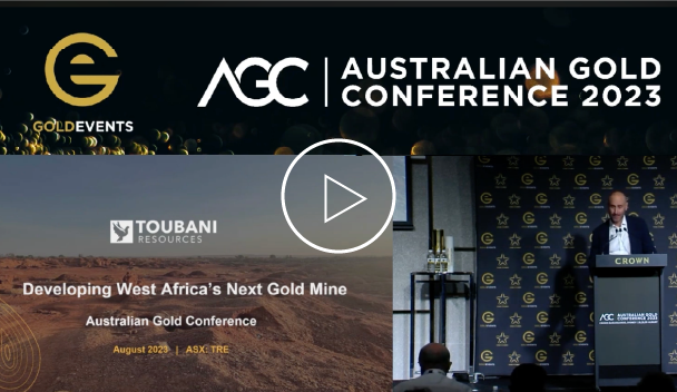 GOLD COnference Pres Feature