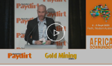 Paydirt List